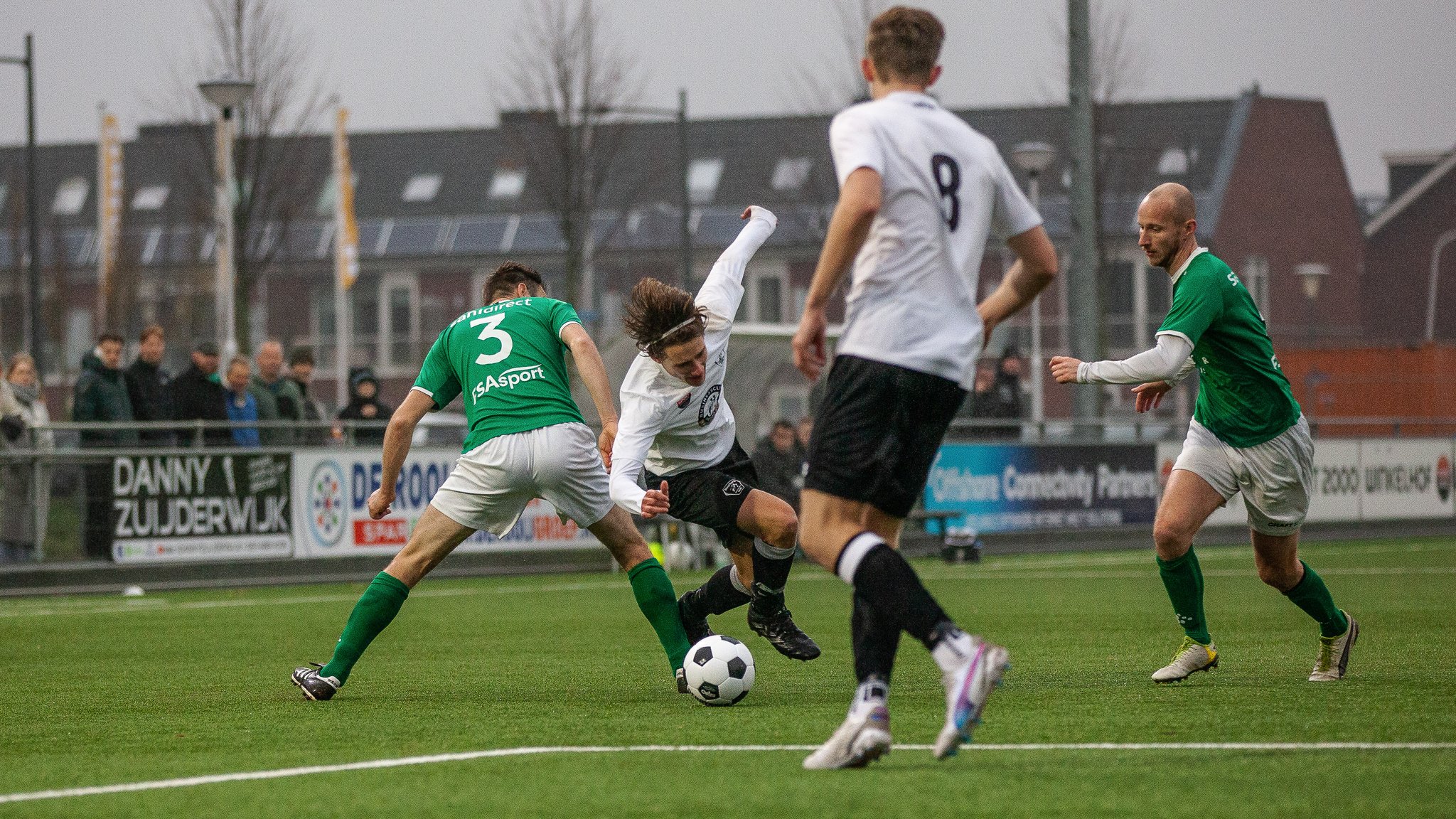 20241116 Meerburg-Zwammerdam-19.jpg